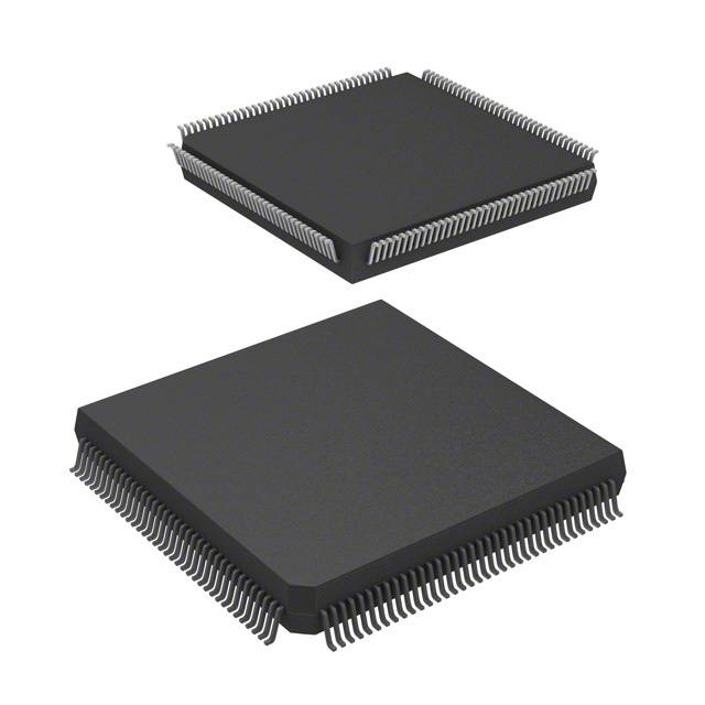 All Parts Semiconductors Interface ICs PCI PCI CardBus Controllers R7FS5D97C3A01CFB#AA0 by Renesas